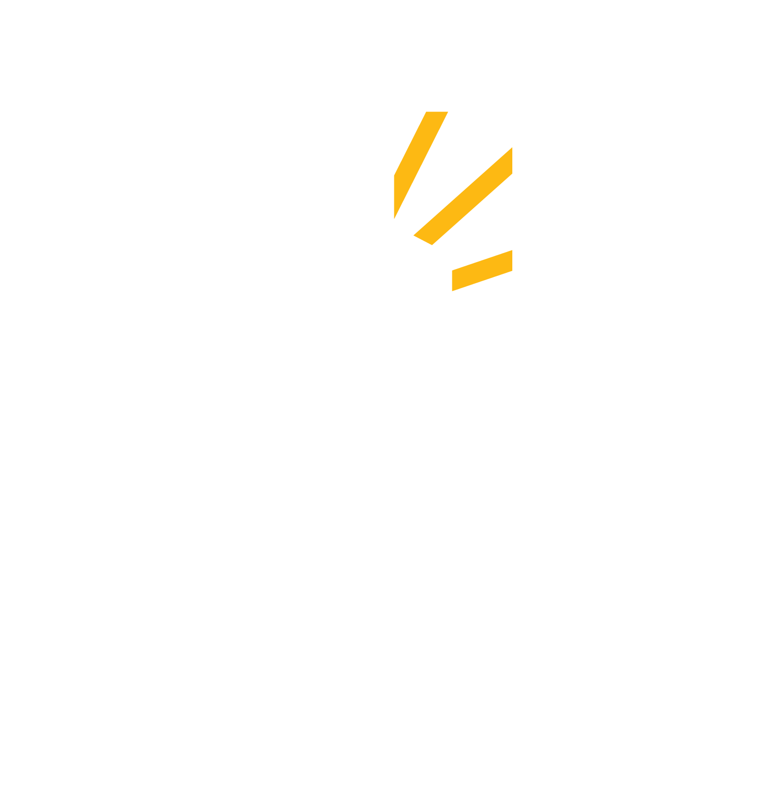 Gordon College Gordon College