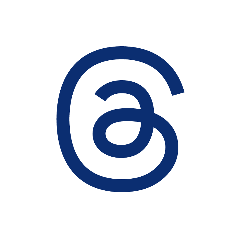 University of Florida Threads