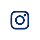 University of Florida Instagram